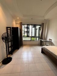 Cherry Hill Condominium (D19), Condominium #581379561